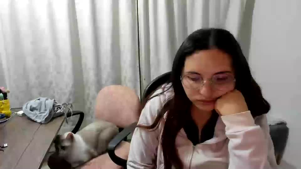 until_wet Adult Chat September 22, 2026