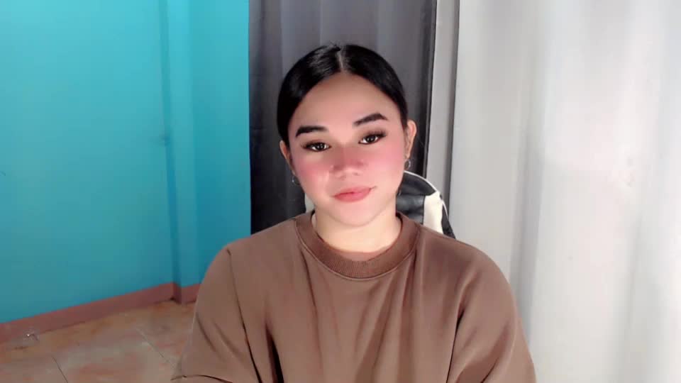 scarletvamp Adult Chat September 22, 2026