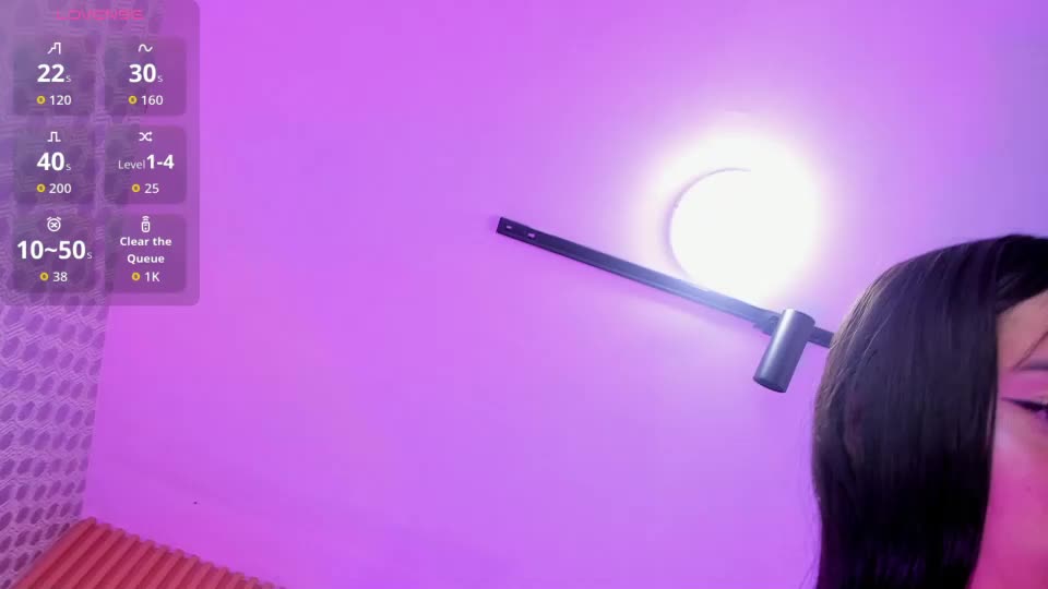 peiton_lee_ Adult Chat September 22, 2026