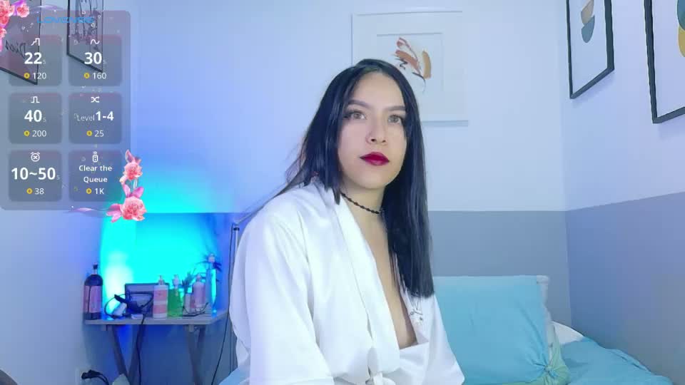dirtylittleslutt_ Adult Chat September 22, 2026