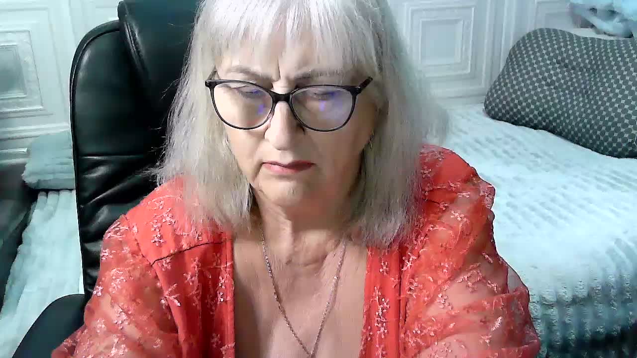 LolkaAlyss Adult Chat September 22, 2026