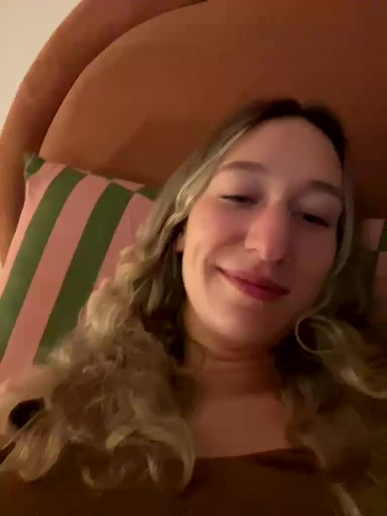 chikipikinn Adult Chat September 22, 2026