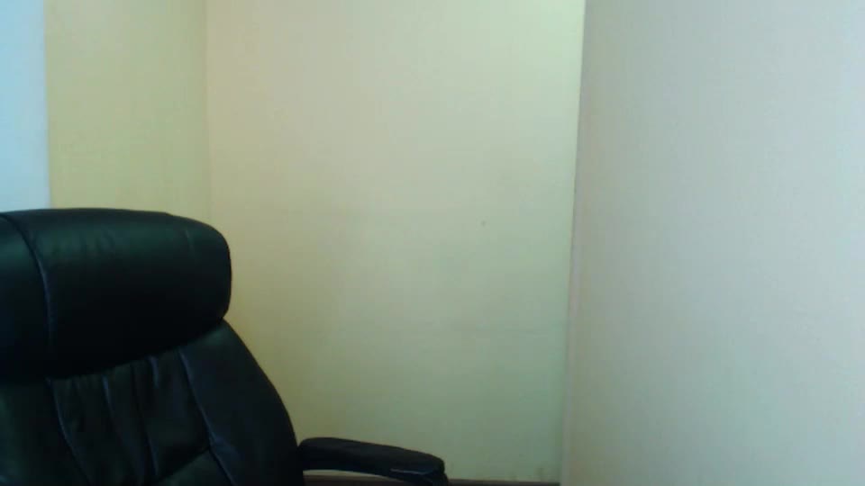 zoey_deuttch Adult Chat September 22, 2026