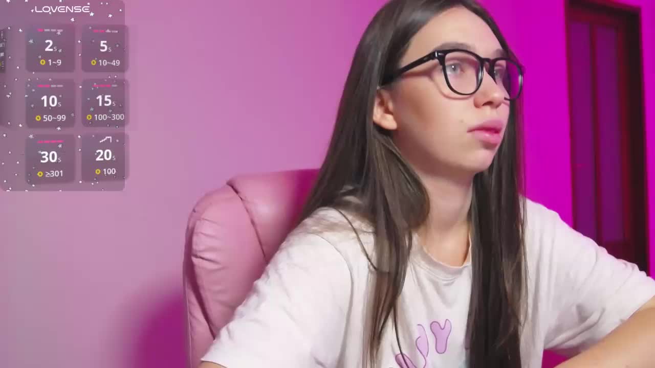 ArianaHotAriana Adult Chat September 22, 2026