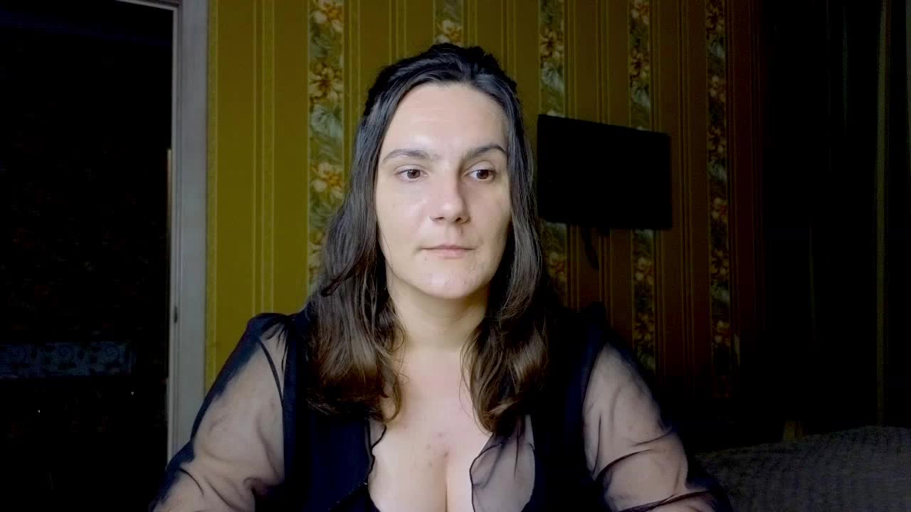 Secret_Smile Adult Chat September 22, 2026
