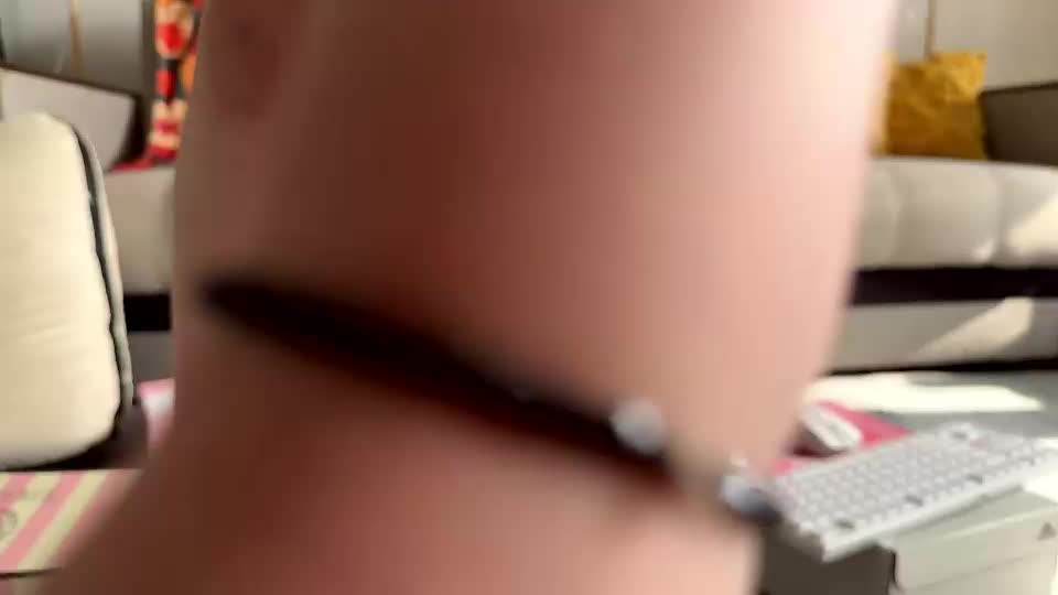 k1tty_cute Adult Chat September 22, 2026