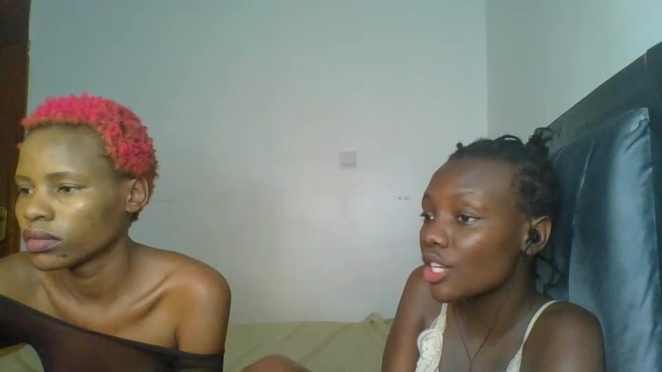 peach_ebonny Adult Chat September 22, 2026