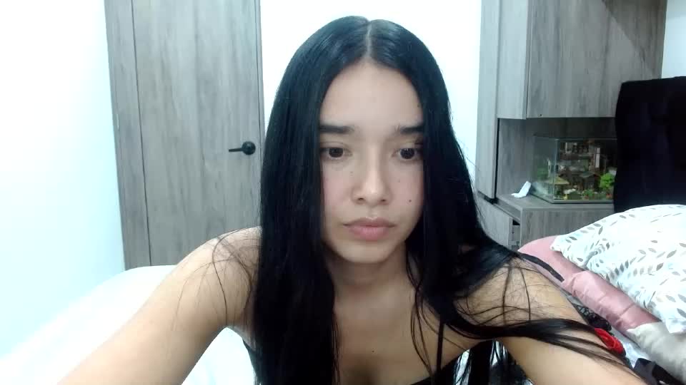 luna777__777 Adult Chat September 22, 2026