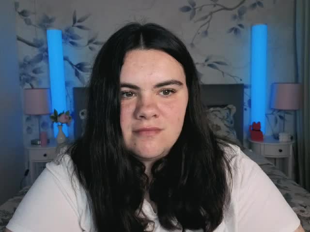 Ukr-Lena Adult Chat September 22, 2026