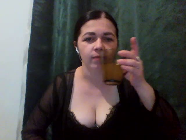 Anna332245 Adult Chat September 22, 2026