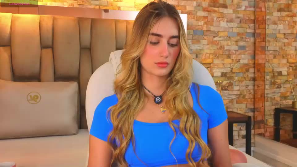maryy_campbell Adult Chat September 22, 2026