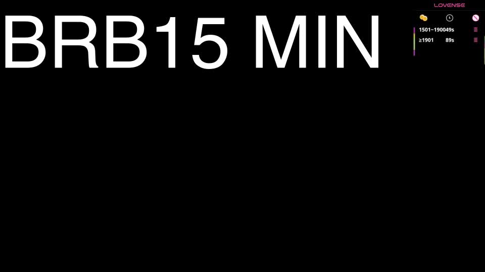 crazy_baby69 Adult Chat September 22, 2026