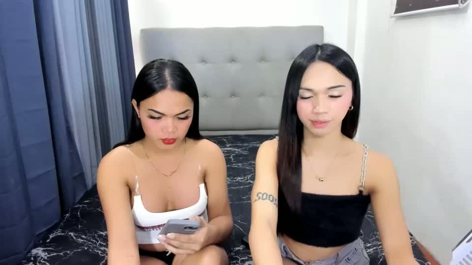 queen_arnie4utsxxx Adult Chat September 22, 2026