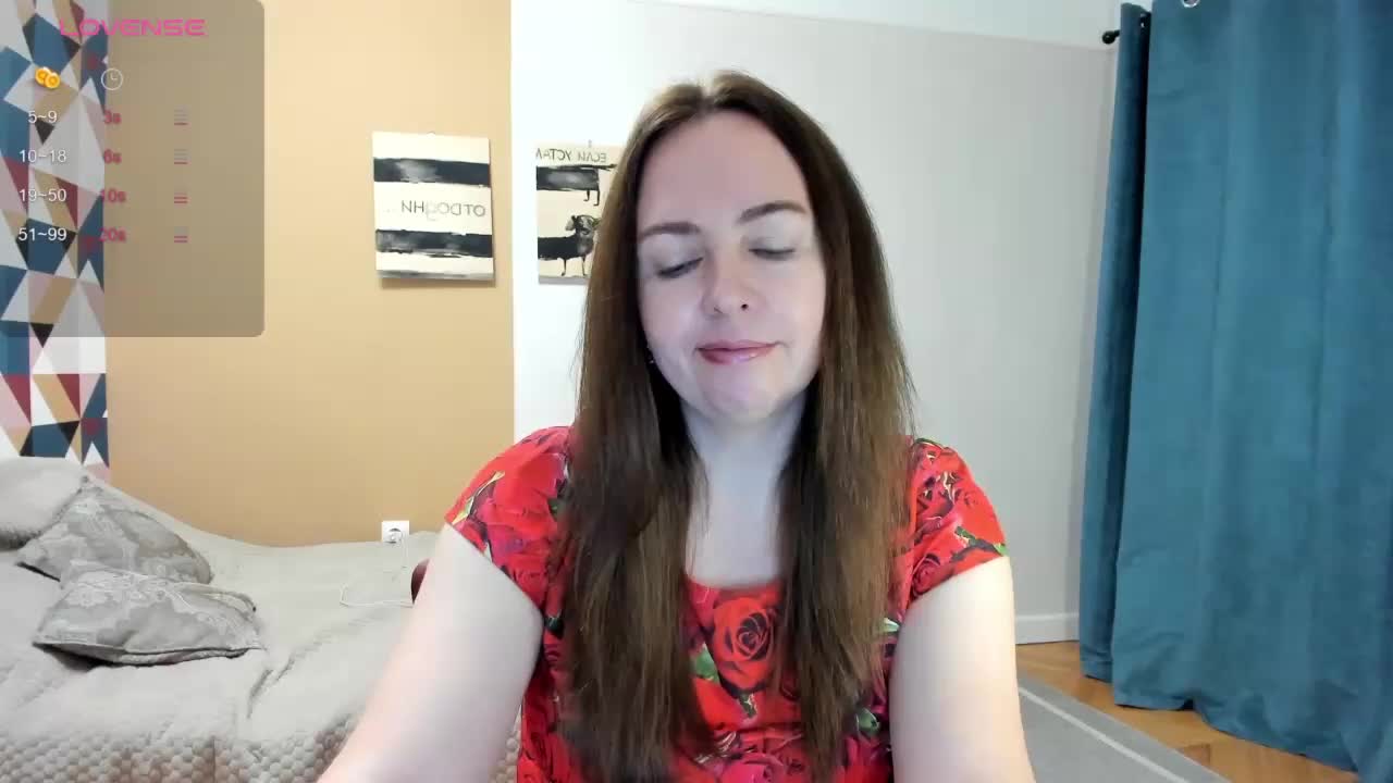 INESSASEXY1 Adult Chat September 22, 2026