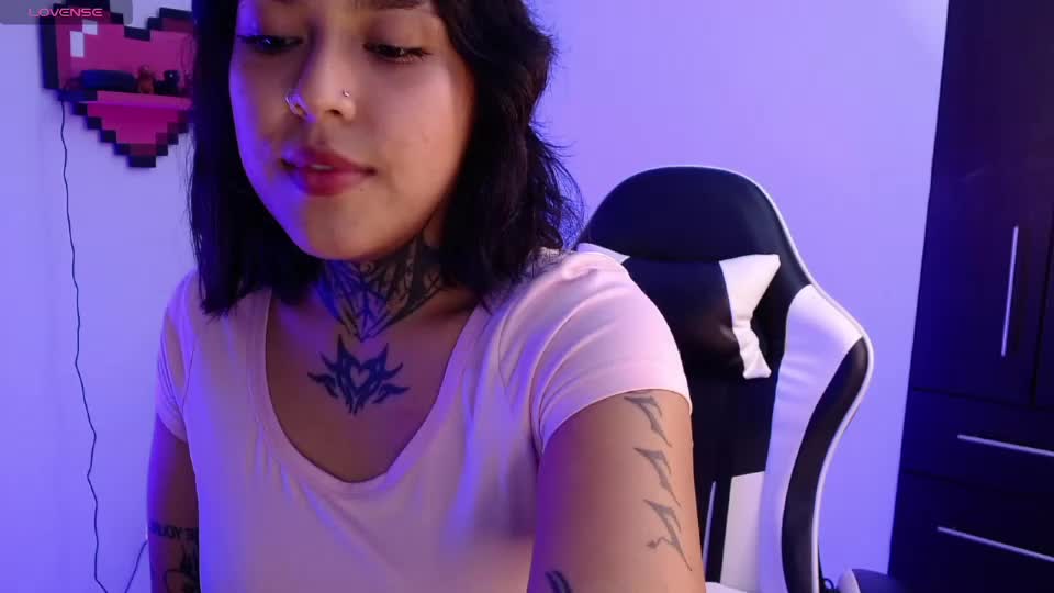 yunomi_1 Adult Chat September 22, 2026