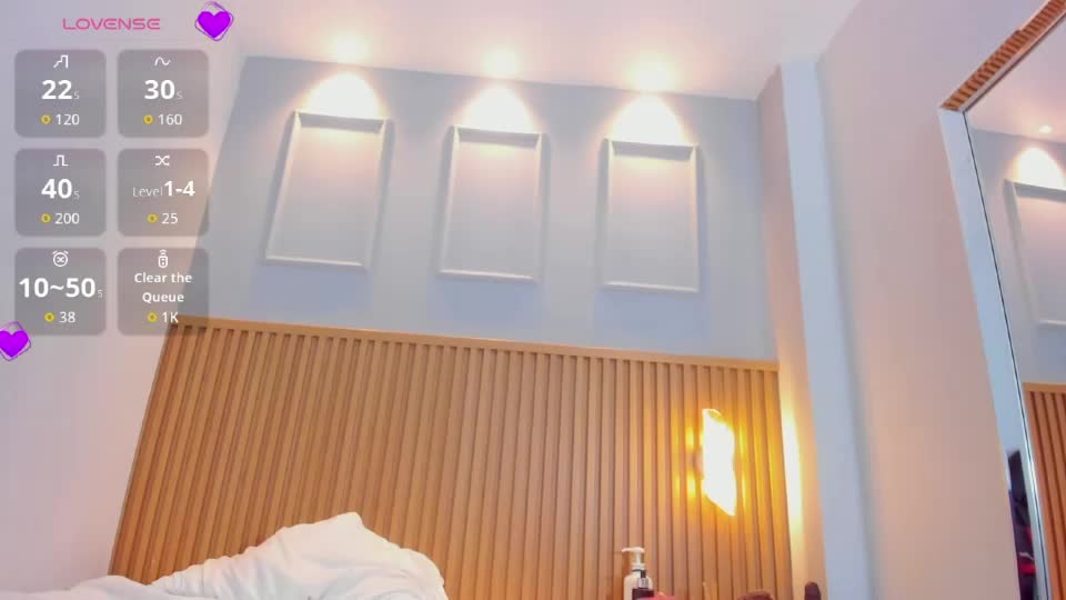 paloma_alves Adult Chat September 22, 2026