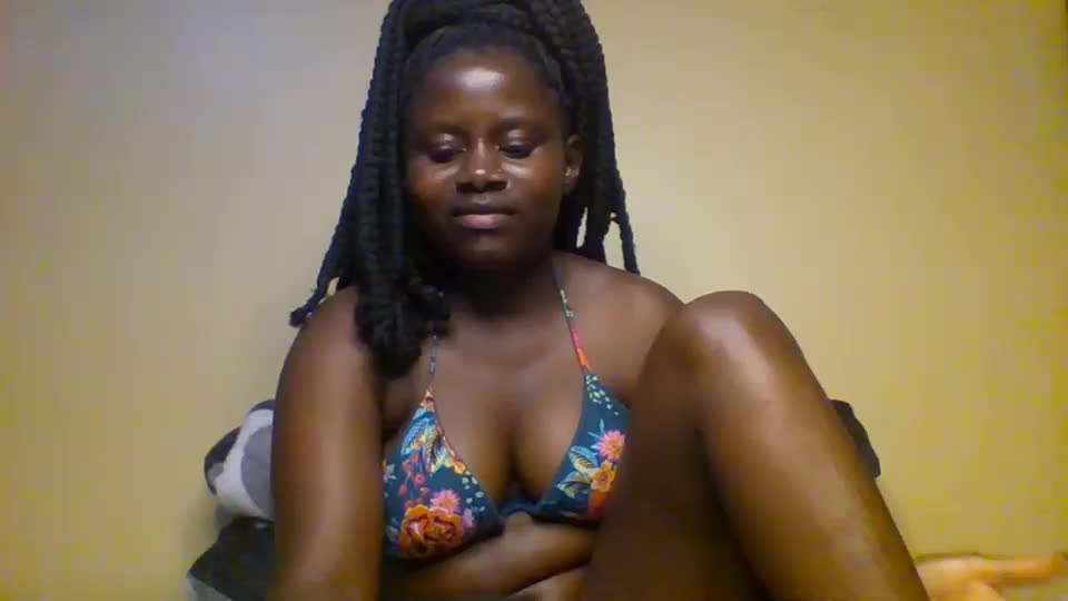 loviett Adult Chat September 22, 2026