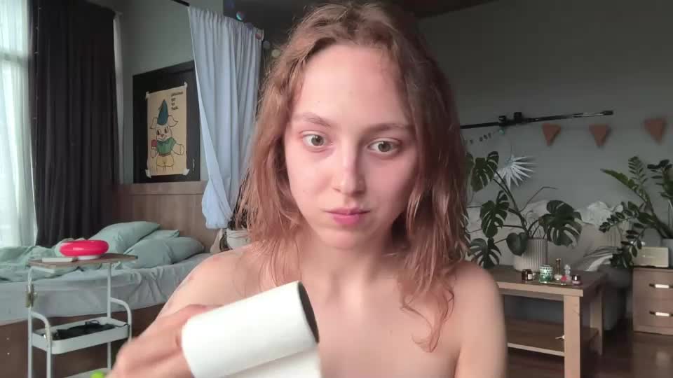 holydori Adult Chat September 22, 2026