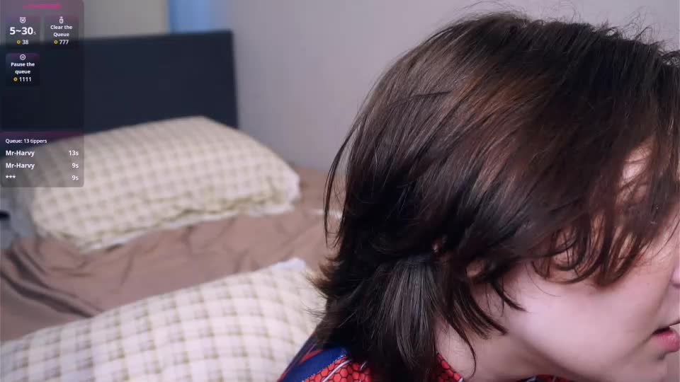dainalargena Adult Chat September 22, 2026