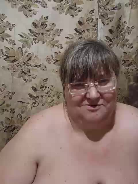 Olga47 Adult Chat September 22, 2026
