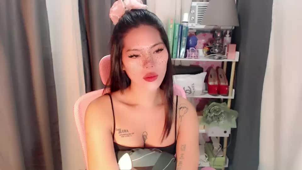 andrea06121998 Adult Chat September 22, 2026
