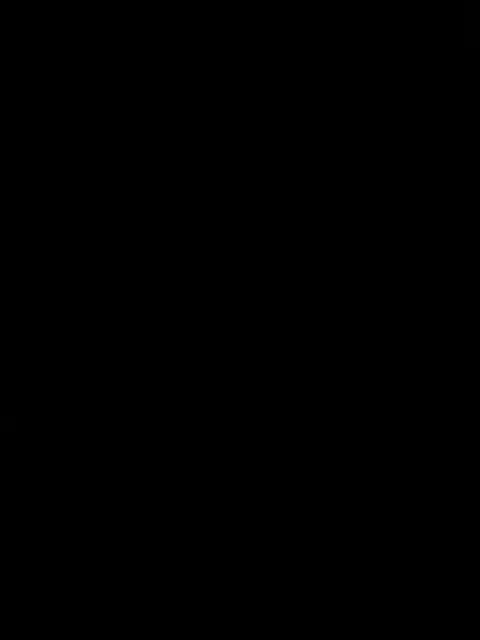 paralove1 Adult Chat September 22, 2026