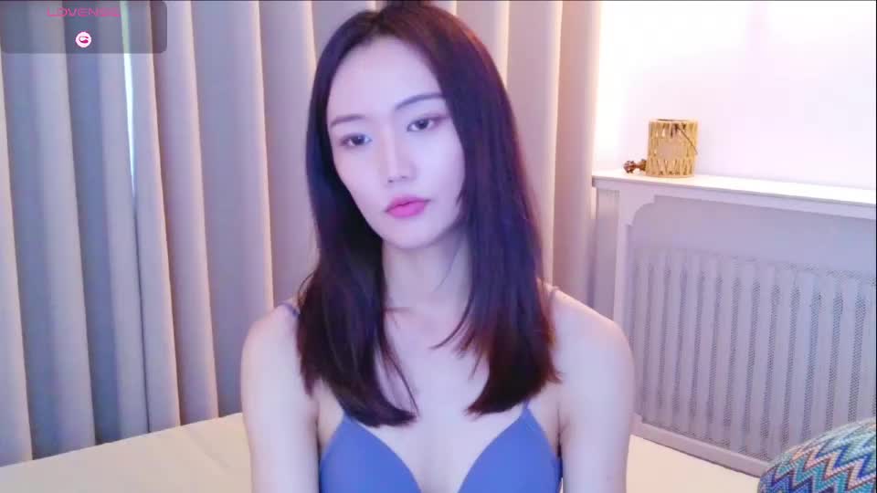 blon_kater Adult Chat September 22, 2026