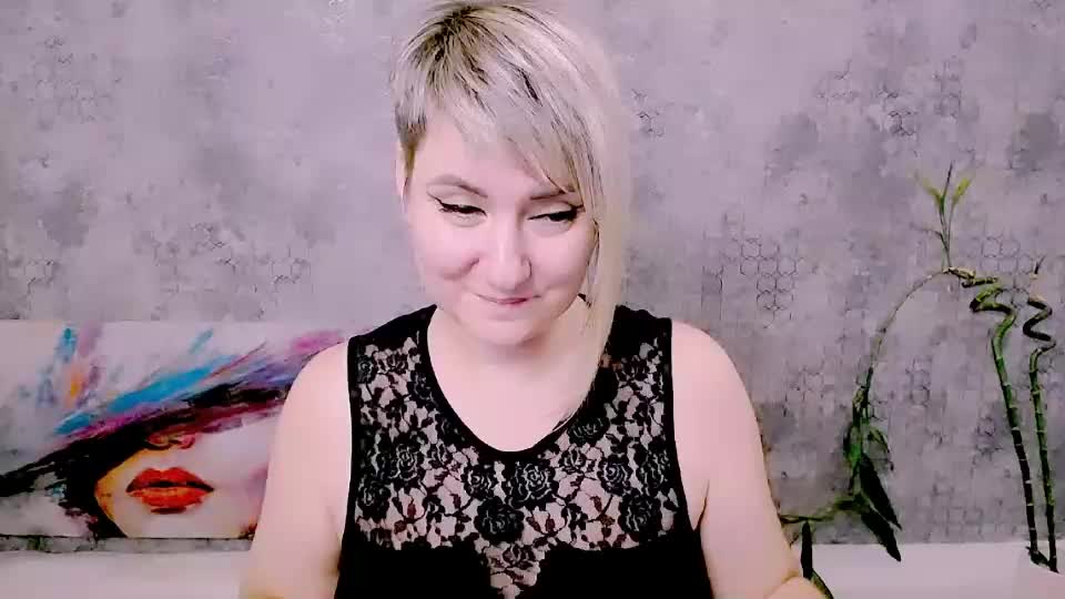 djullia Adult Chat September 22, 2026