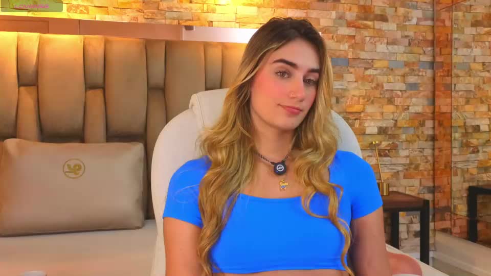 maryy_campbell Adult Chat September 22, 2026