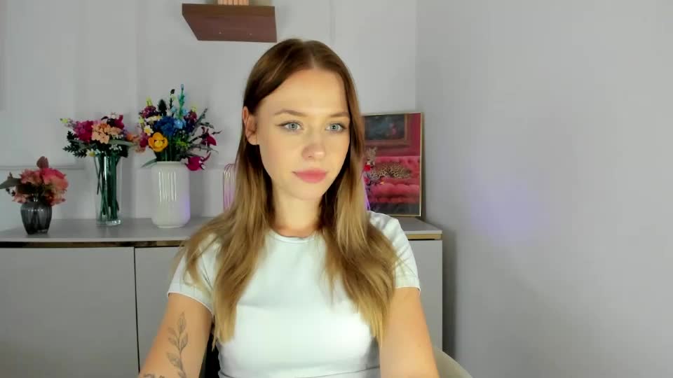 perfectxcindy Adult Chat September 22, 2026