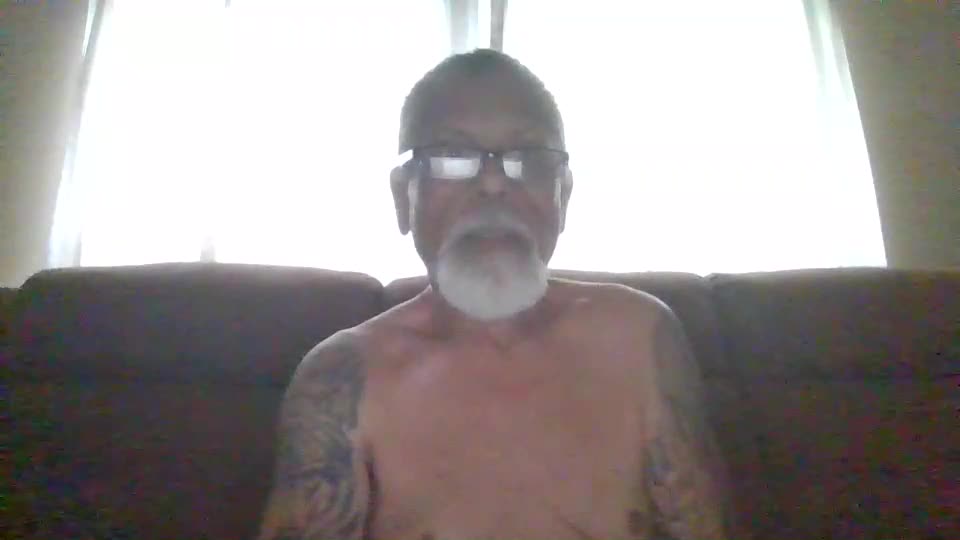 laidbackluxury Adult Chat September 22, 2026