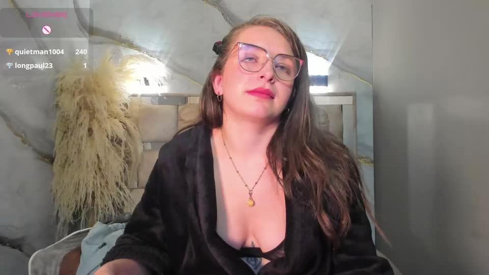 _isaabellaa Adult Chat September 22, 2026