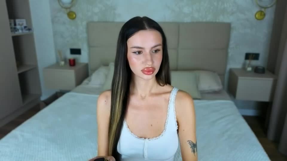 snow_whiteeex Adult Chat September 22, 2026