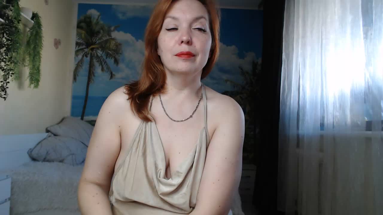 soaring-love Adult Chat September 22, 2026