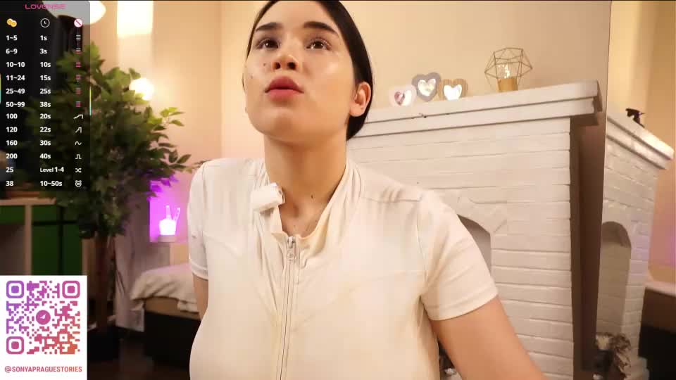 _marvelous_time_ Adult Chat September 22, 2026