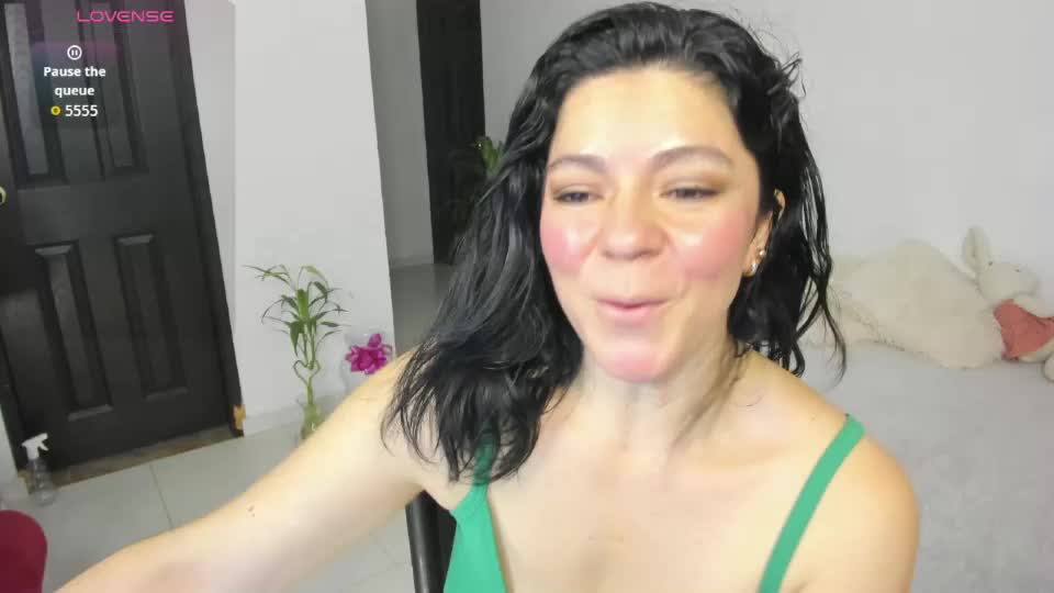 disneey2888 Adult Chat September 22, 2026