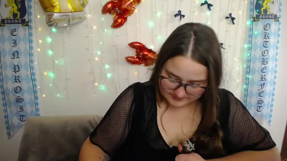 xx_daniella_xx Adult Chat September 22, 2026