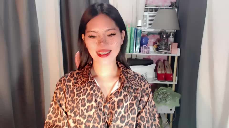 andrea06121998 Adult Chat September 22, 2026