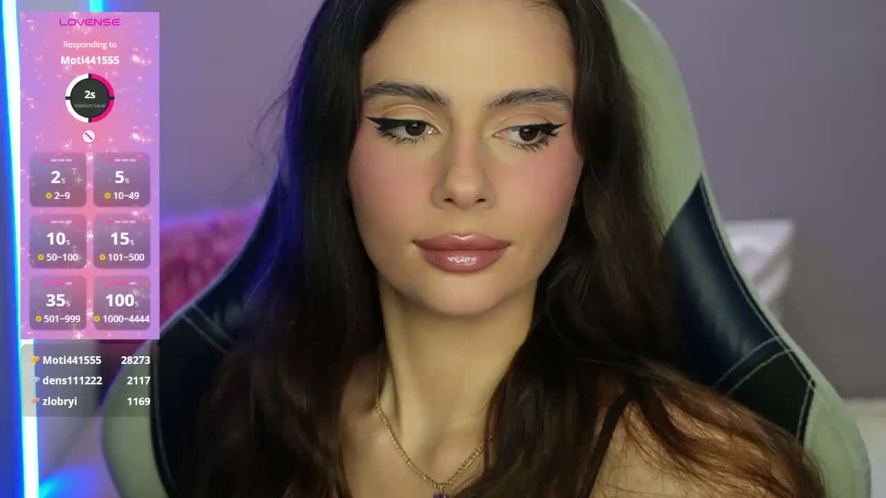 Allla Adult Chat September 22, 2026