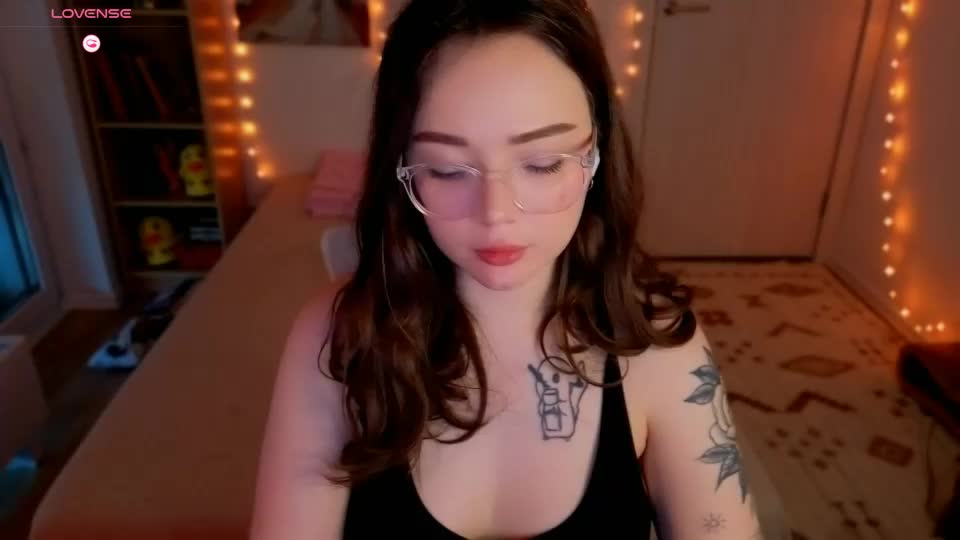 milly_saint Adult Chat September 22, 2026