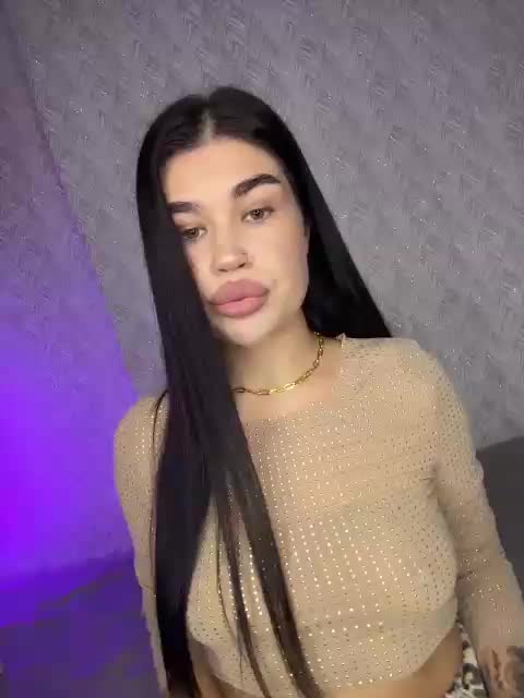suchka-black- Adult Chat September 22, 2026