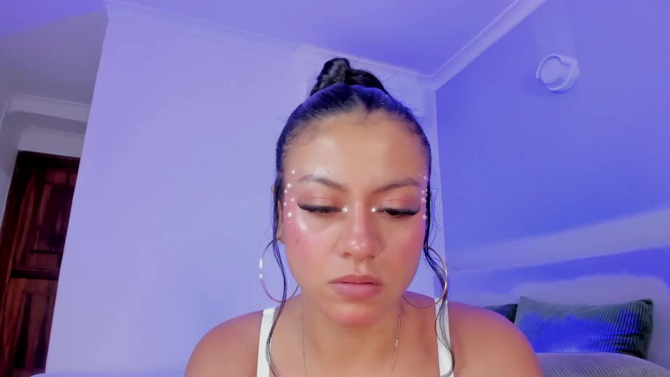 angelsavage__ Adult Chat September 22, 2026