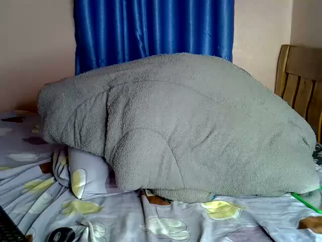 sexy_rency Adult Chat September 22, 2026