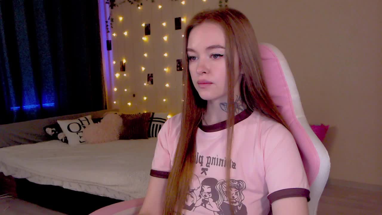 NaughtyMable Adult Chat September 22, 2026