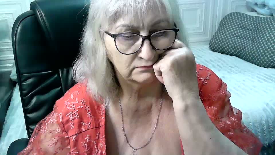 LolkaAlyss Adult Chat September 22, 2026