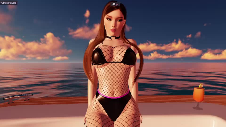 aura_bloom Adult Chat September 22, 2026