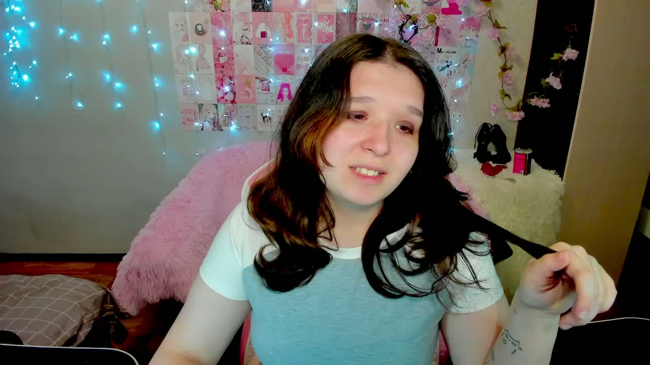 Acid-Kate Adult Chat September 22, 2026