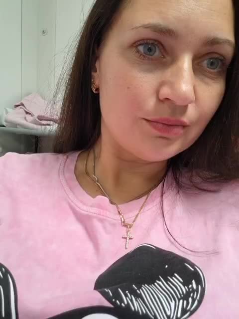 MiLAshKaA Adult Chat September 22, 2026