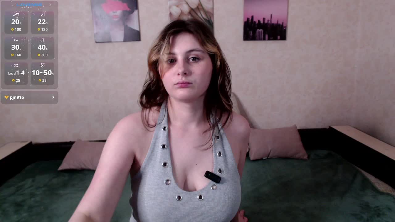 Helen-Gren Adult Chat September 22, 2026