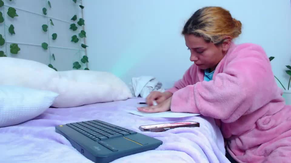 provincute Adult Chat September 22, 2026